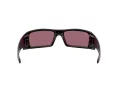 Oakley Gascan Sonnenbrille OO 9014 50