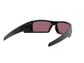 Oakley Gascan Sonnenbrille OO 9014 50