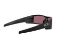 Oakley Gascan Sonnenbrille OO 9014 50