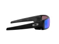Oakley Gascan Sonnenbrille OO 9014 50