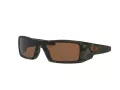Oakley Gascan Sonnenbrille OO 9014 51
