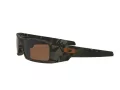 Oakley Gascan Sonnenbrille OO 9014 51