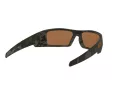 Oakley Gascan Sonnenbrille OO 9014 51