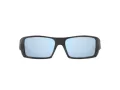 Oakley Gascan Sonnenbrille OO 9014 81