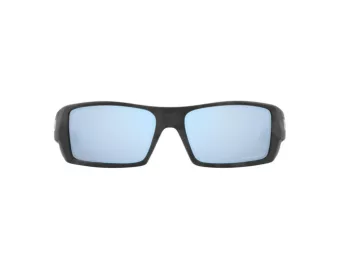 Oakley Gascan Sonnenbrille OO 9014 81