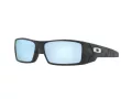 Oakley Gascan Sonnenbrille OO 9014 81