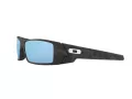 Oakley Gascan Sonnenbrille OO 9014 81