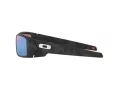 Oakley Gascan Sonnenbrille OO 9014 81