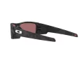 Oakley Gascan Sonnenbrille OO 9014 81