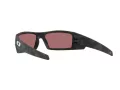 Oakley Gascan Sonnenbrille OO 9014 81