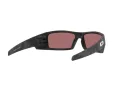 Oakley Gascan Sonnenbrille OO 9014 81