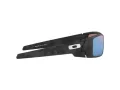Oakley Gascan Sonnenbrille OO 9014 81