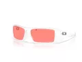 Oakley Gascan Sonnenbrille OO 9014 C9