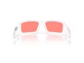 Oakley Gascan Sonnenbrille OO 9014 C9