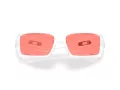 Oakley Gascan Sonnenbrille OO 9014 C9