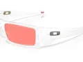 Oakley Gascan Sonnenbrille OO 9014 C9