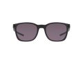 Oakley Ojector Sonnenbrille OO 9018 01