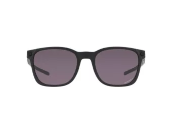 Oakley Ojector Sonnenbrille OO 9018 01
