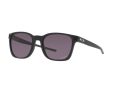 Oakley Ojector Sonnenbrille OO 9018 01