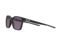 Oakley Ojector Sonnenbrille OO 9018 01