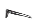 Oakley Ojector Sonnenbrille OO 9018 01