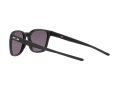 Oakley Ojector Sonnenbrille OO 9018 01