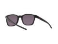 Oakley Ojector Sonnenbrille OO 9018 01