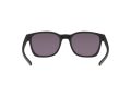 Oakley Ojector Sonnenbrille OO 9018 01