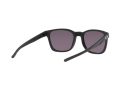 Oakley Ojector Sonnenbrille OO 9018 01