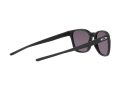Oakley Ojector Sonnenbrille OO 9018 01