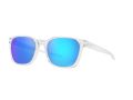 Oakley Ojector Sonnenbrille OO 9018 02