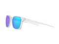 Oakley Ojector Sonnenbrille OO 9018 02
