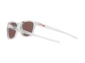 Oakley Ojector Sonnenbrille OO 9018 02