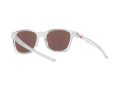 Oakley Ojector Sonnenbrille OO 9018 02