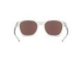 Oakley Ojector Sonnenbrille OO 9018 02