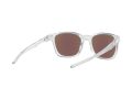 Oakley Ojector Sonnenbrille OO 9018 02