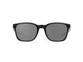 Oakley Ojector Sonnenbrille OO 9018 04