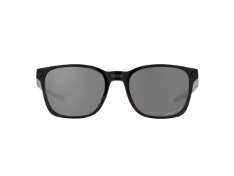 Oakley Ojector Sonnenbrille OO 9018 04