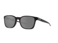 Oakley Ojector Sonnenbrille OO 9018 04