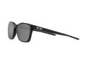 Oakley Ojector Sonnenbrille OO 9018 04