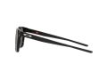 Oakley Ojector Sonnenbrille OO 9018 04
