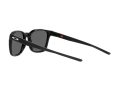 Oakley Ojector Sonnenbrille OO 9018 04