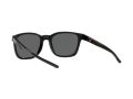 Oakley Ojector Sonnenbrille OO 9018 04