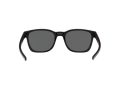 Oakley Ojector Sonnenbrille OO 9018 04