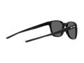 Oakley Ojector Sonnenbrille OO 9018 04