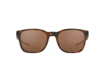 Oakley Ojector Sonnenbrille OO 9018 05