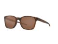 Oakley Ojector Sonnenbrille OO 9018 05