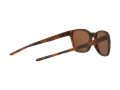 Oakley Ojector Sonnenbrille OO 9018 05