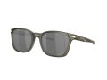 Oakley Ojector Sonnenbrille OO 0OO9018 901813