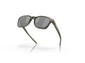 Oakley Ojector Sonnenbrille OO 0OO9018 901813